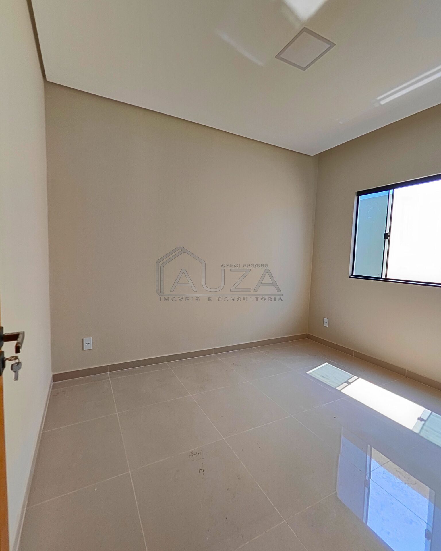 Casa à venda com 2 quartos, 55m² - Foto 10