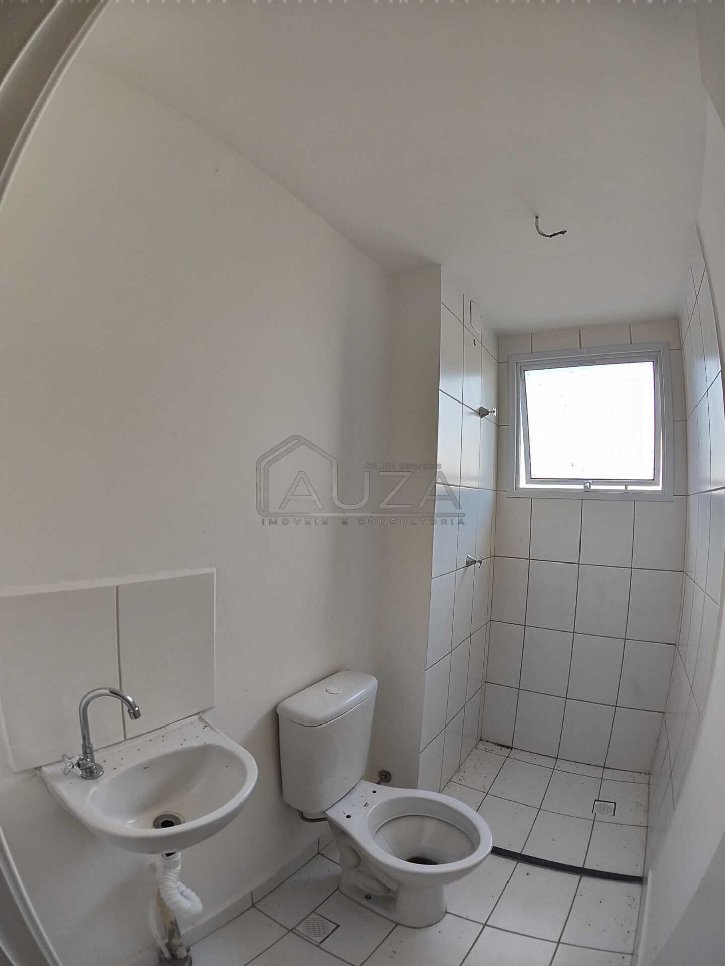 Apartamento à venda com 2 quartos, 53m² - Foto 11