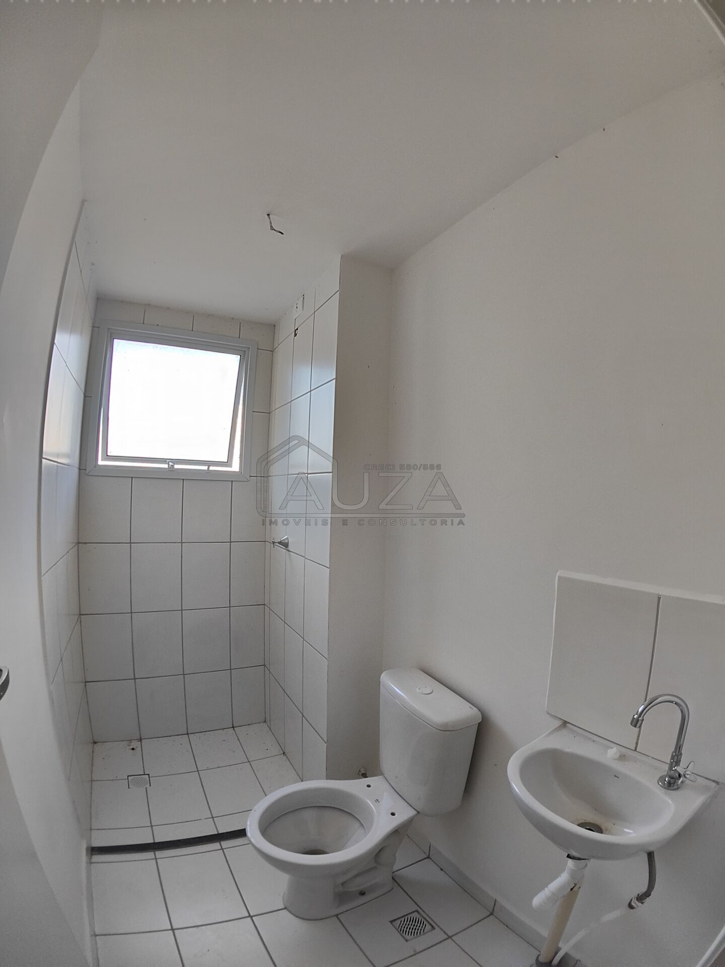 Apartamento à venda com 2 quartos, 53m² - Foto 14