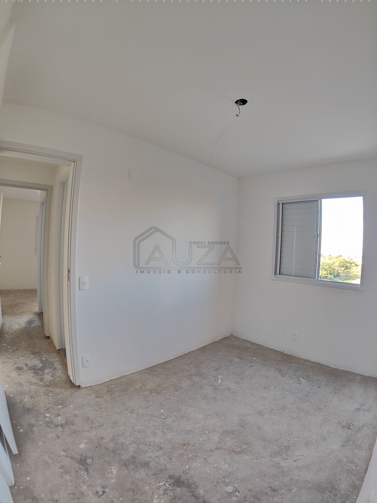 Apartamento à venda com 2 quartos, 53m² - Foto 12