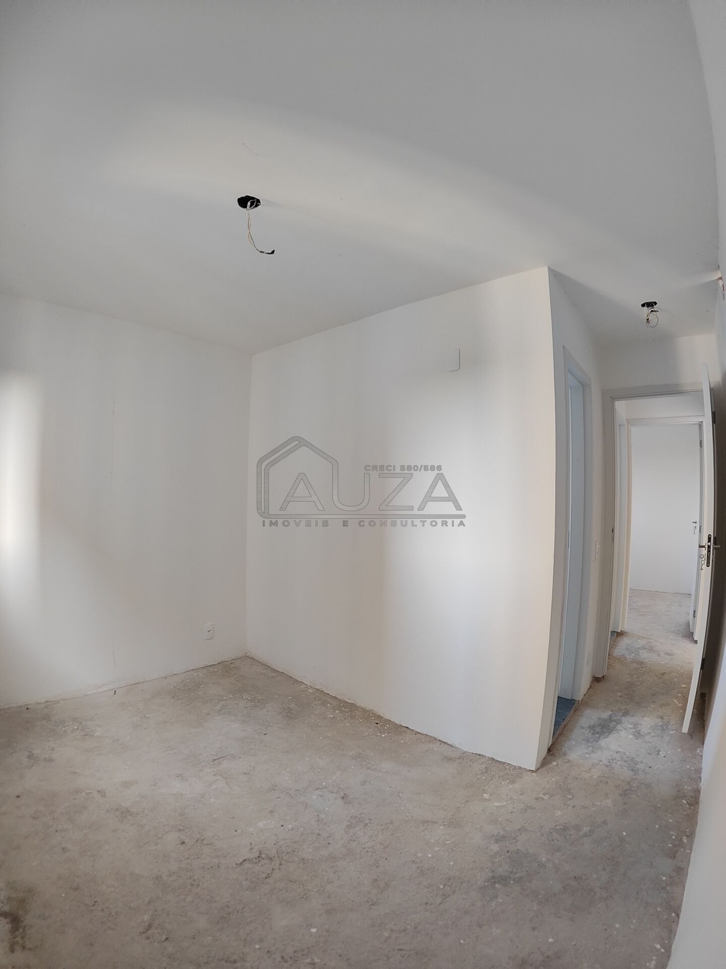 Apartamento à venda com 2 quartos, 53m² - Foto 15