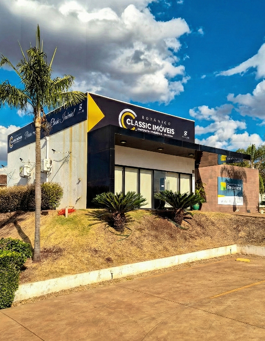 Imagem da empresa
