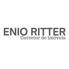 Enio Ritter - Corretor de Imóveis - CRECI 44.084
