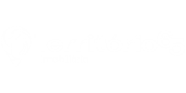 Território 65 Imobiliária