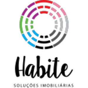 Habite Solucoes Imobiliarias