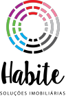 Habite Soluções Imobiliárias