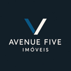Avenue Five Imóveis