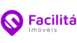 Facilitá Imóveis - Creci 8980J