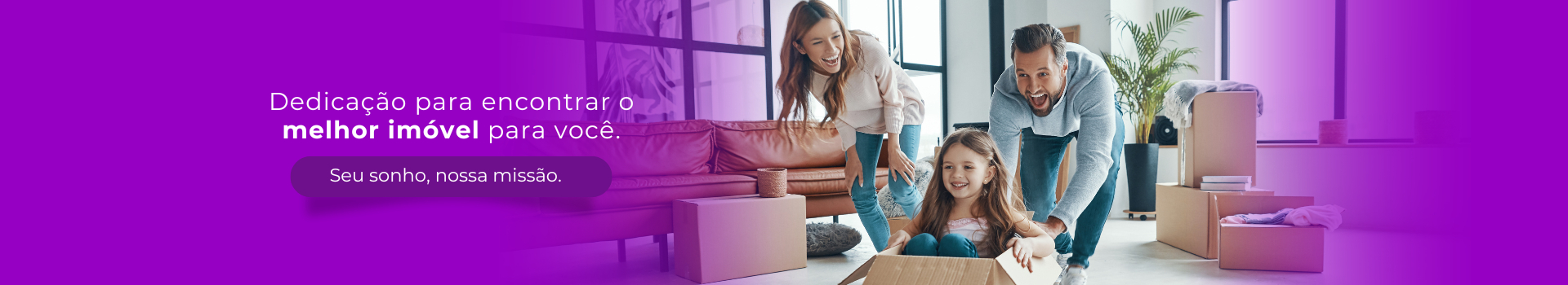 Facilitá Imóveis - Creci 8980J