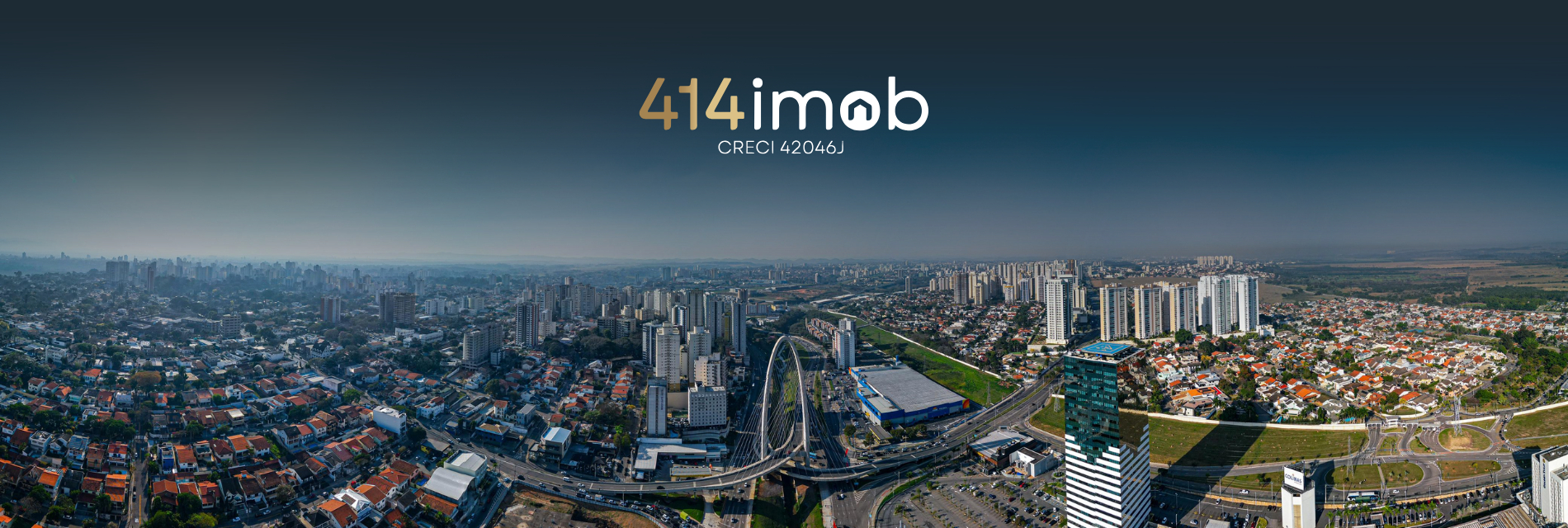 414 imob