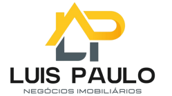 Logo da imobilária