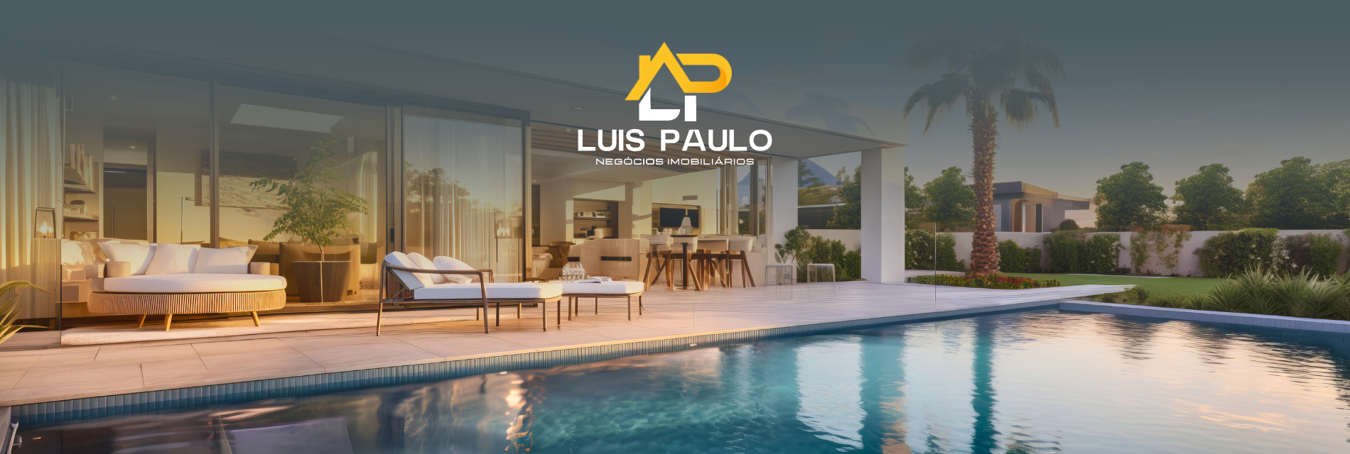 LP imóveis