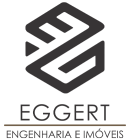 EGGERT ENGENHARIA E IMÓVEIS