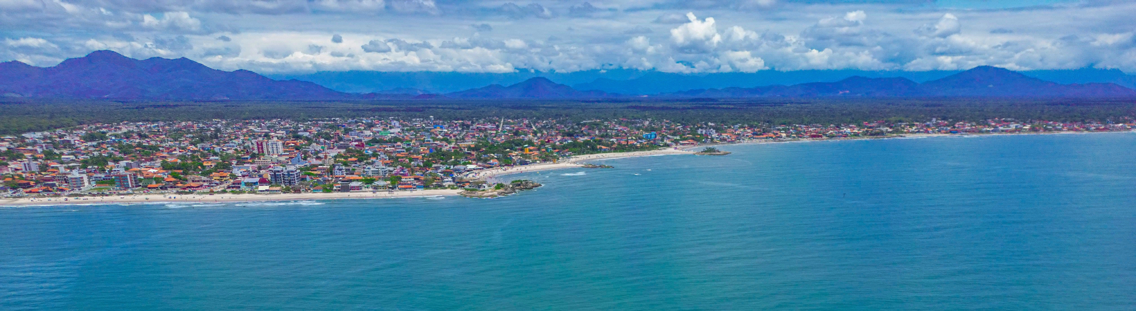 EGGERT ENGENHARIA E IMÓVEIS