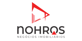 Logo da imobilária