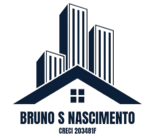 BRUNO S NASCIMENTO
