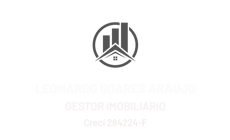 LEONARDO SOARES ARAUJO