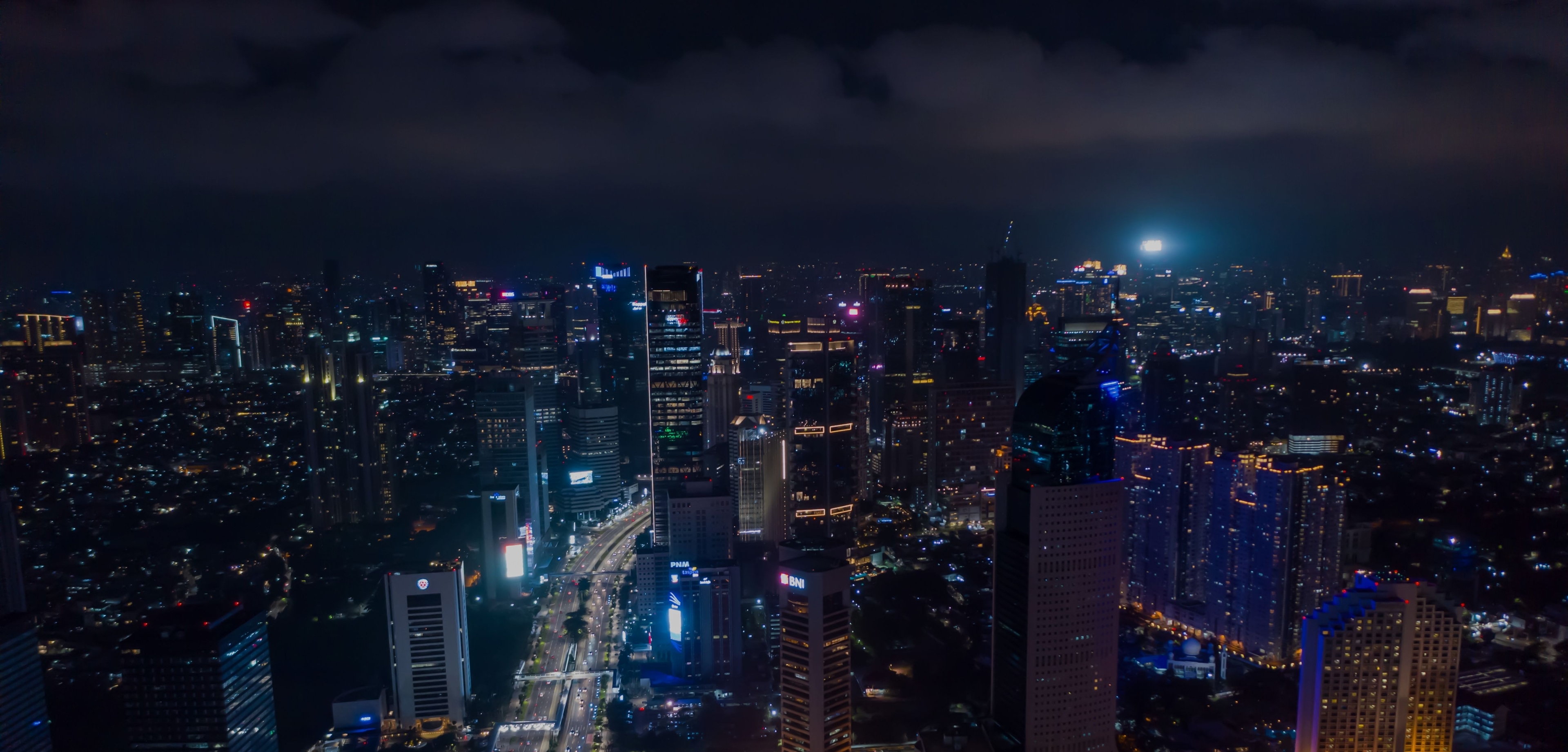 LEONARDO SOARES ARAUJO