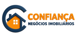 Confiança Negócios Imobiliários