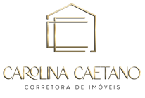Carolina Caetano