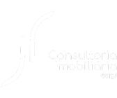 JR Consultoria Imobiliária Ltda