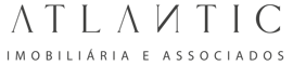 ATLANTIC IMÓVEIS