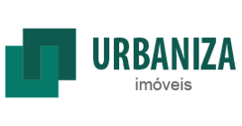 Urbaniza Imobiliária