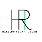 Haroldo Roman