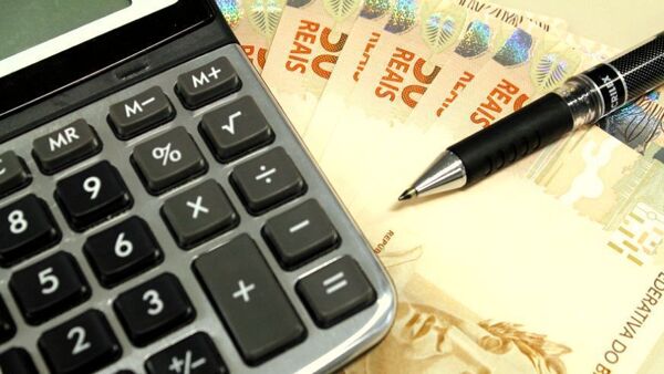 Despesas na Compra, Venda e Registro de Imóvel