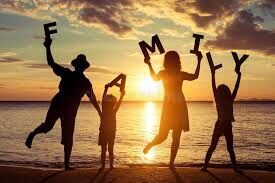 Os Impactos de Morar Bem para sua Felicidade