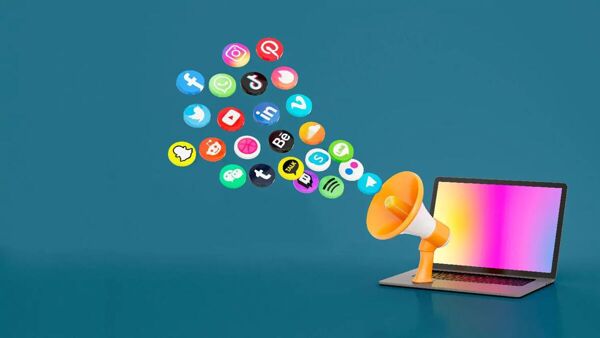 Marketing Imobiliário para vender imóvel