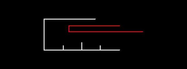 Vantagens Diferenciais das Casas Contemporâneas