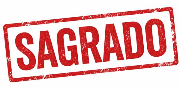 10 Mandamentos Imobiliários Casas Contemporâneas Barra e Recreio