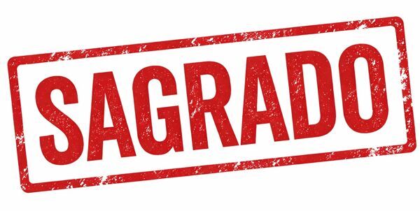 10 Mandamentos Imobiliários Casas Contemporâneas Barra e Recreio