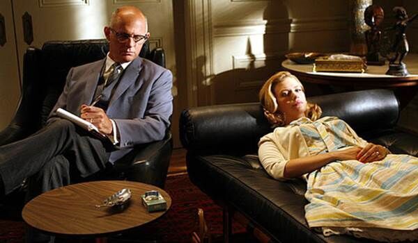 Impactos Psicológicos e Psiquiátricos na Compra e Venda de Imóvel