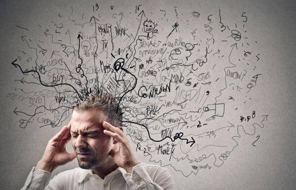 Riscos Imobiliários