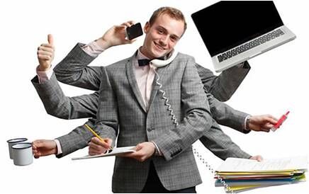 Corretor Especializado em Casas Contemporâneas na Barra e Recreio