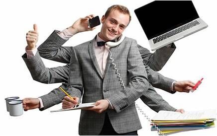 Corretor Especializado em Casas Contemporâneas na Barra e Recreio