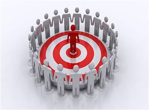 Gestão Imobiliária Padrão Internacional