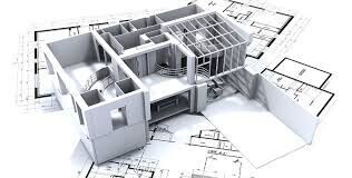 Tendências nos imóveis próximos anos