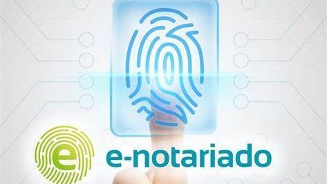 Assinatura Eletrônica e Digital