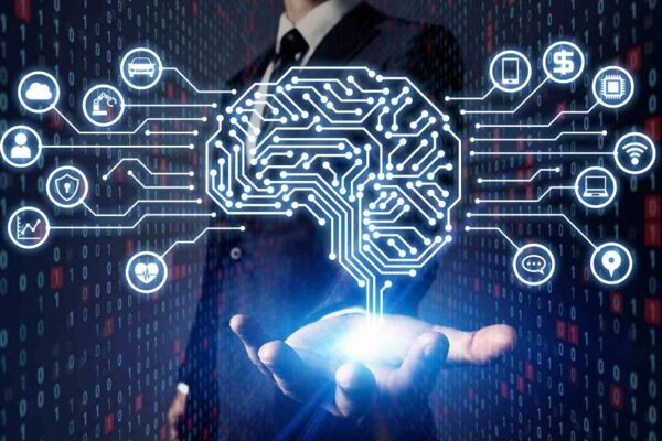 Quem é Alexandre Casas Contemporâneas