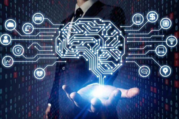 Quem é Alexandre Casas Contemporâneas