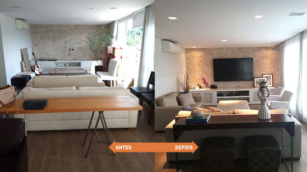 Venda imóvel MAIS CARO e MAIS RÁPIDO com Home Staging