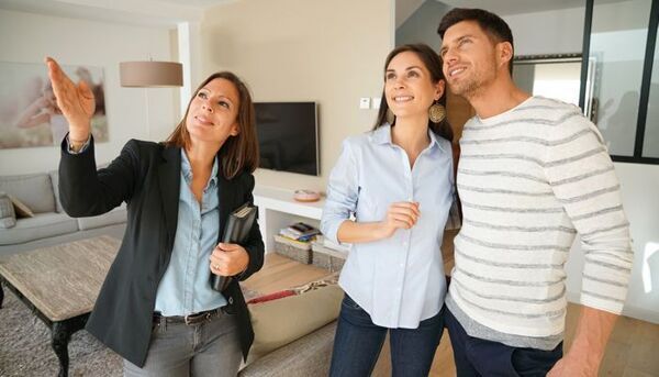 Dicas para o Proprietário ao visitarem seu imóvel a venda