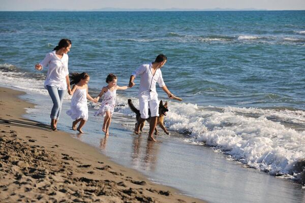 Condomínios de Casas na Barra e Recreio