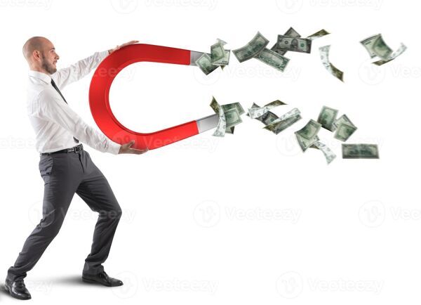 Financiamento Imobiliário