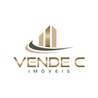 VENDE C IMÓVEIS NEGÓCIOS IMOBILIÁRIOS