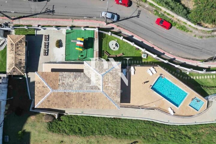 Apartamento, 2 quartos, 47 m² - Foto 7