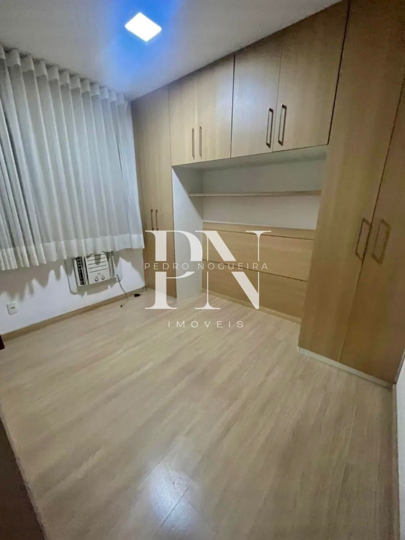 Apartamento, 2 quartos, 47 m² - Foto 7